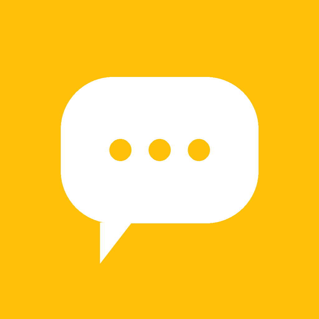 ITALK Portal